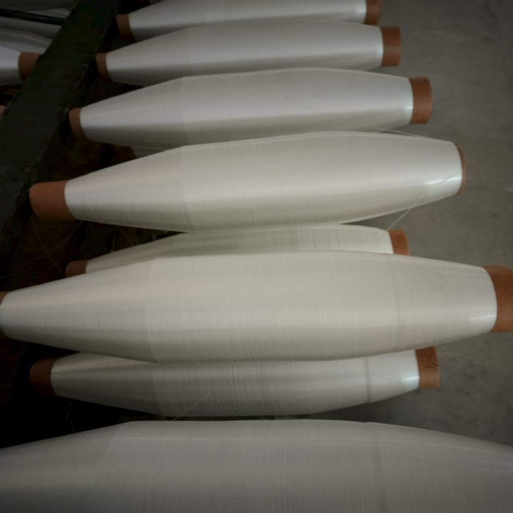 Water-Blocking Fiberglass Yarn.jpg
