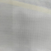 30 / 60 / 80gsm Lightweight Fiberglass Cloth