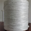 Fiberglass Bulked Yarn（Air-Jet Textured Glass Filament Yarn for High-Temperature Insulation）