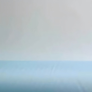 VAP membrane for prepreg vacuum process