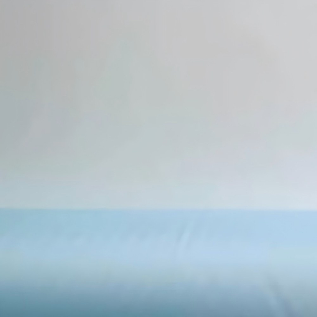 VAP membrane for prepreg vacuum process