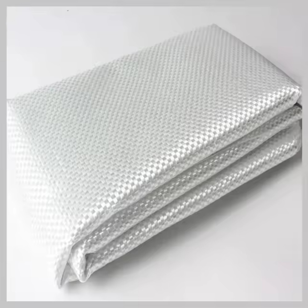 How to Fabricate Fiberglass Body Panel