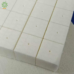 PET Foam Core