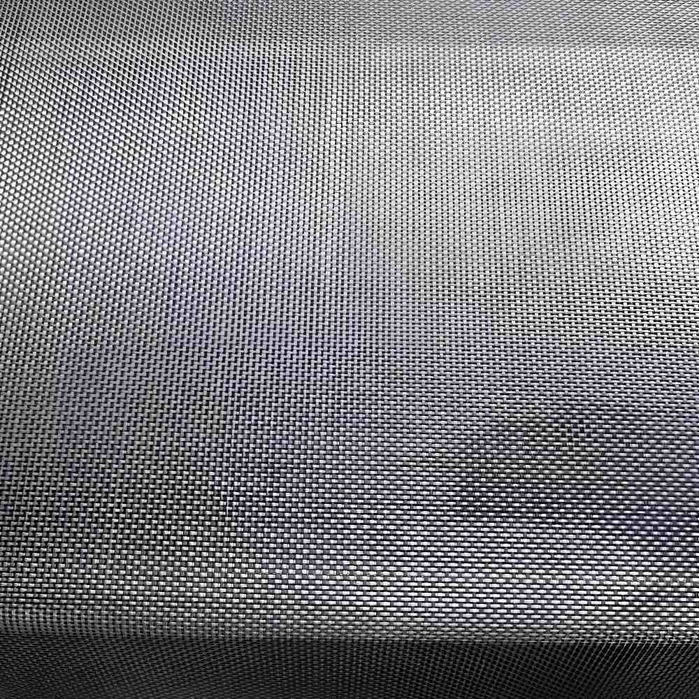 100 160 200gsm Fiberglass Cloth