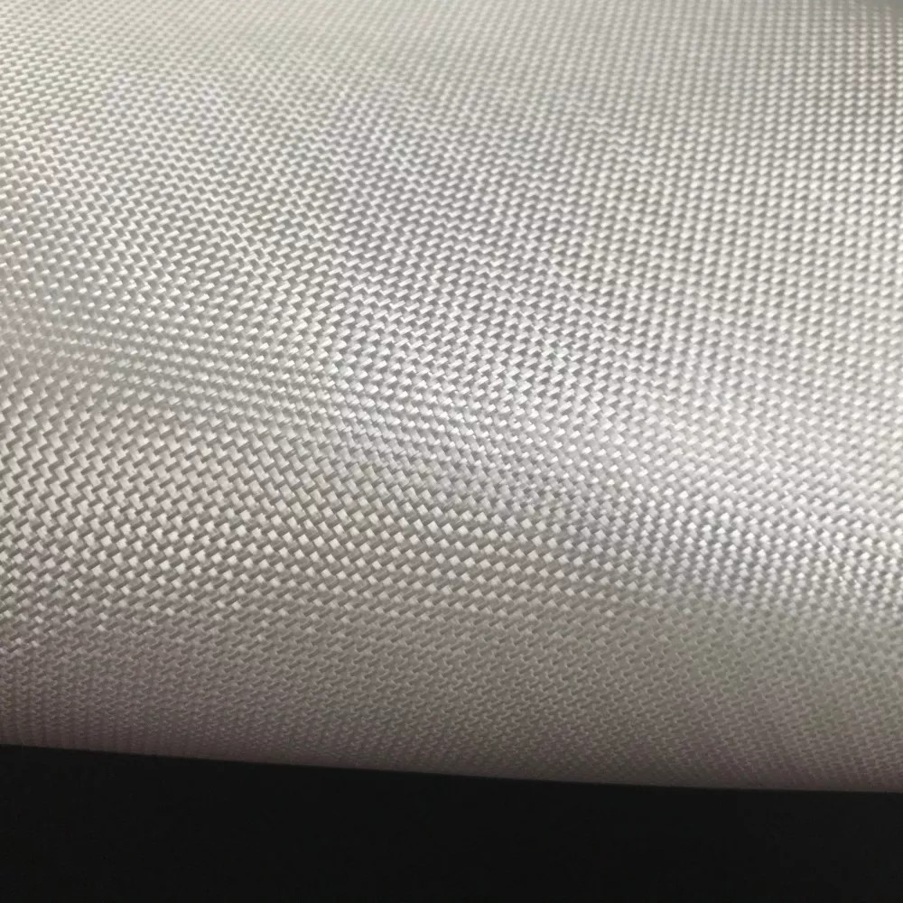 6oz-High-Transparency-Surfboard-Fiberglass-Cloth