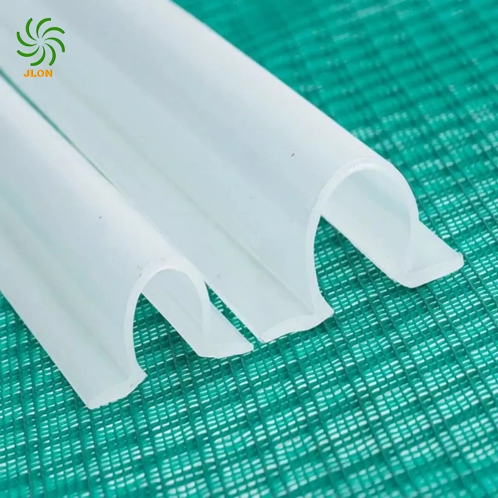 Base Plate Tube 1.jpg