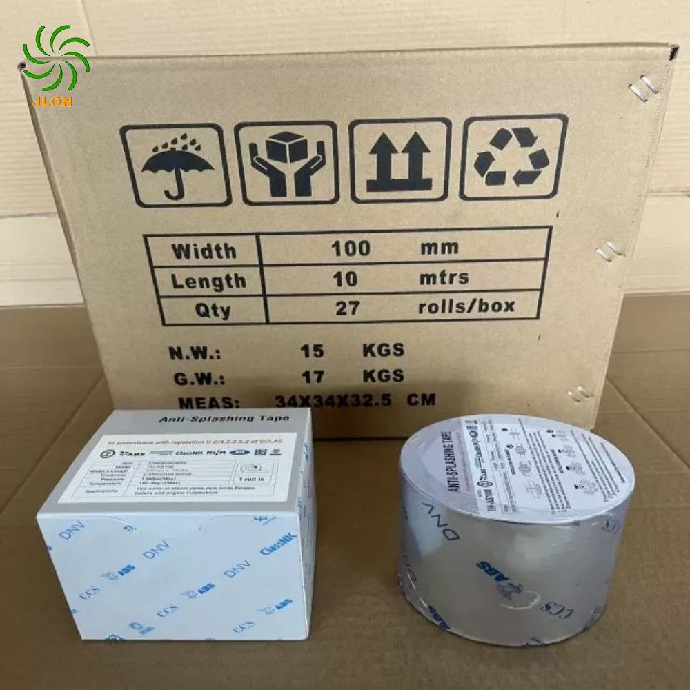 Anti-splashing-Tape-Manufacturer.jpg