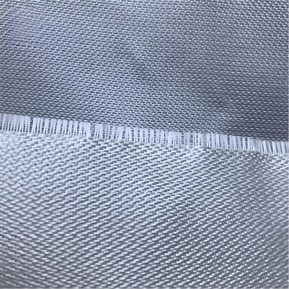 Jlon-0-4mm-Thick-3732-Fiberglass-Cloth-for-Insulation.png