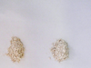 3,4′-ODA Supplier | CAS 2657-87-6 | Oxydianiline |diaminodiphenyl ether