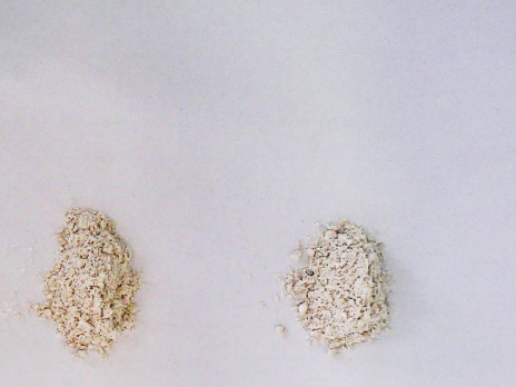 3,4′-ODA Supplier | CAS 2657-87-6 | Oxydianiline |diaminodiphenyl ether