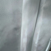 7781 Fiberglass Cloth