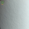 Core mat