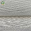  Core Mat for Infusion And RTM Processing 
