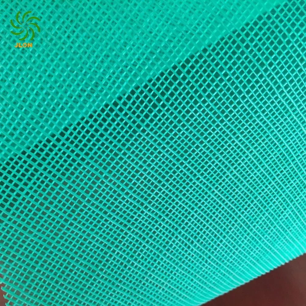 infusion-mesh