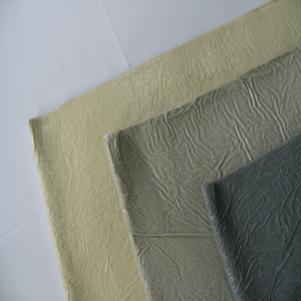 Low Shrinkage Sheet Moulding Compound for Precision Molding.jpg