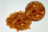 Polyimide Resin & PI Powder Supplier