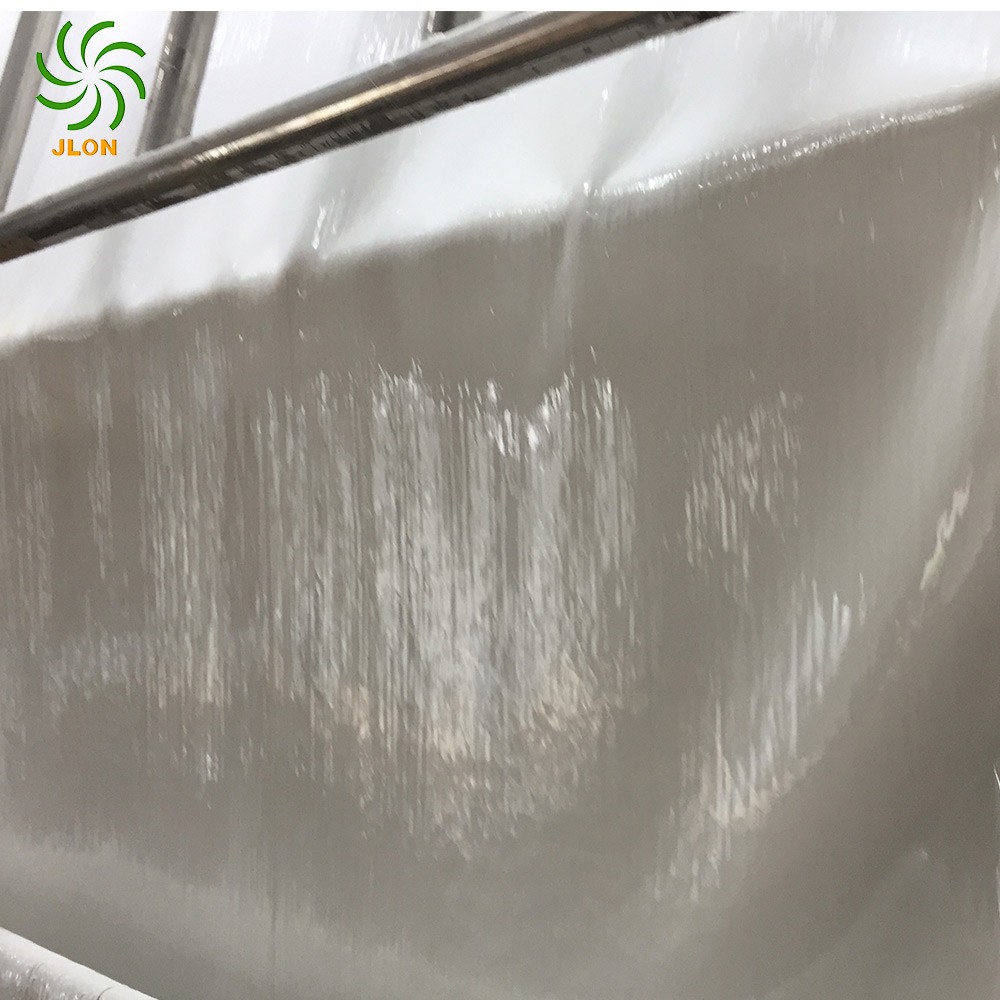 Sheet Molding Compound 08.jpg