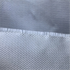 3732 Fiberglass Cloth