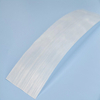 Thermoplastic UD Tapes for Reinforced