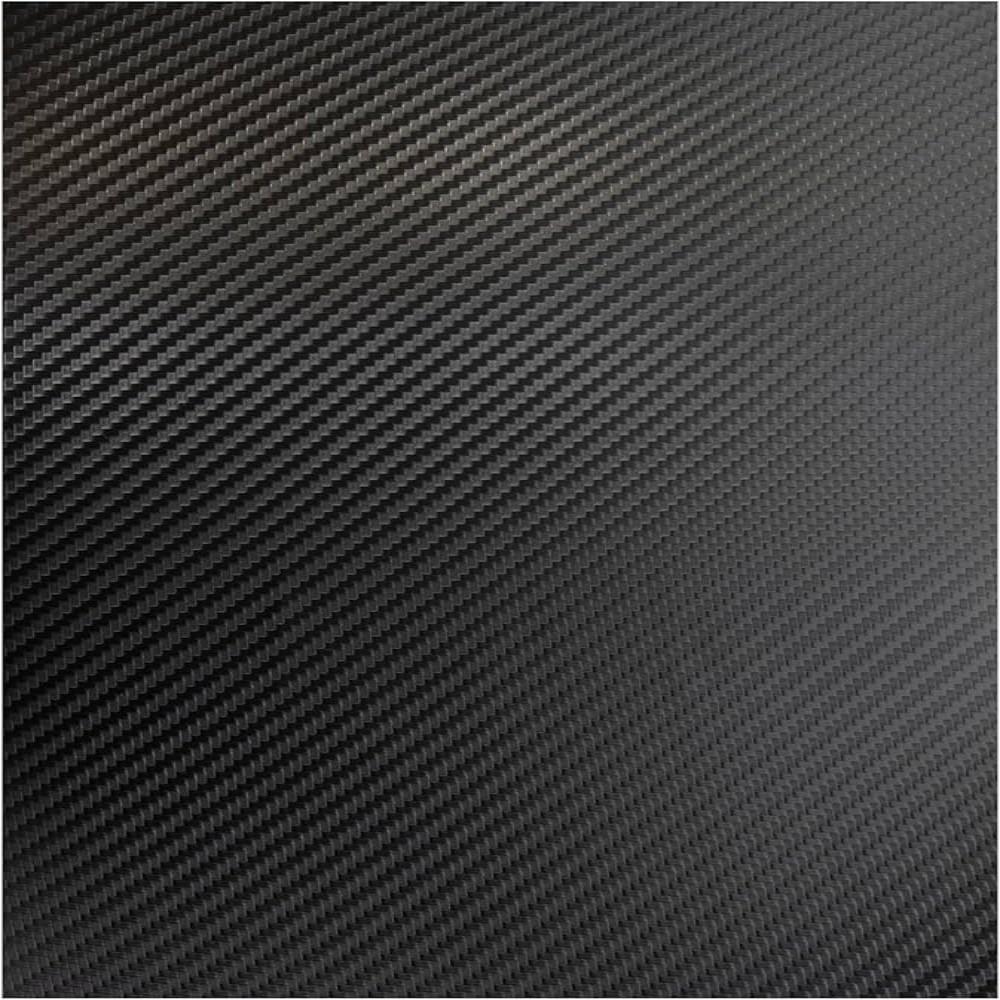 Carbon fiber composite