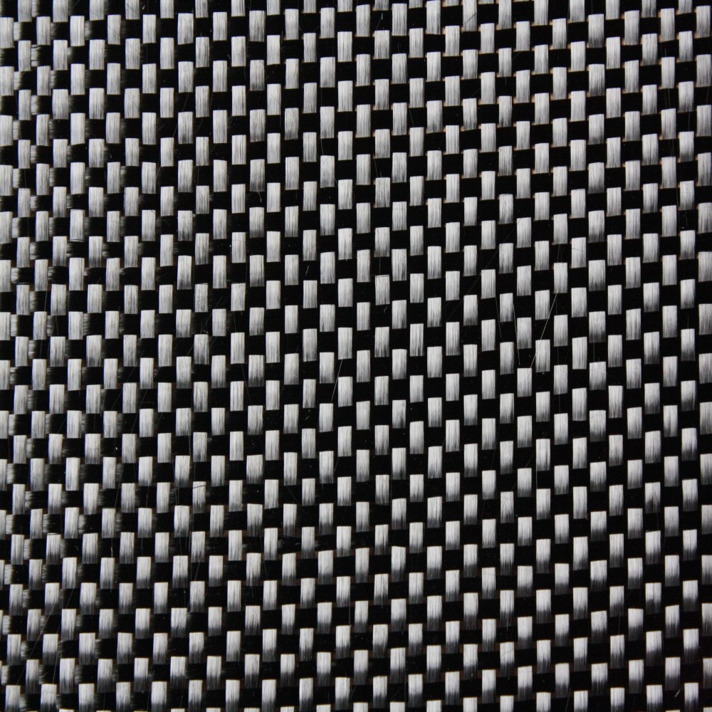 Lightweight automotive carbon fiber parts.jpg