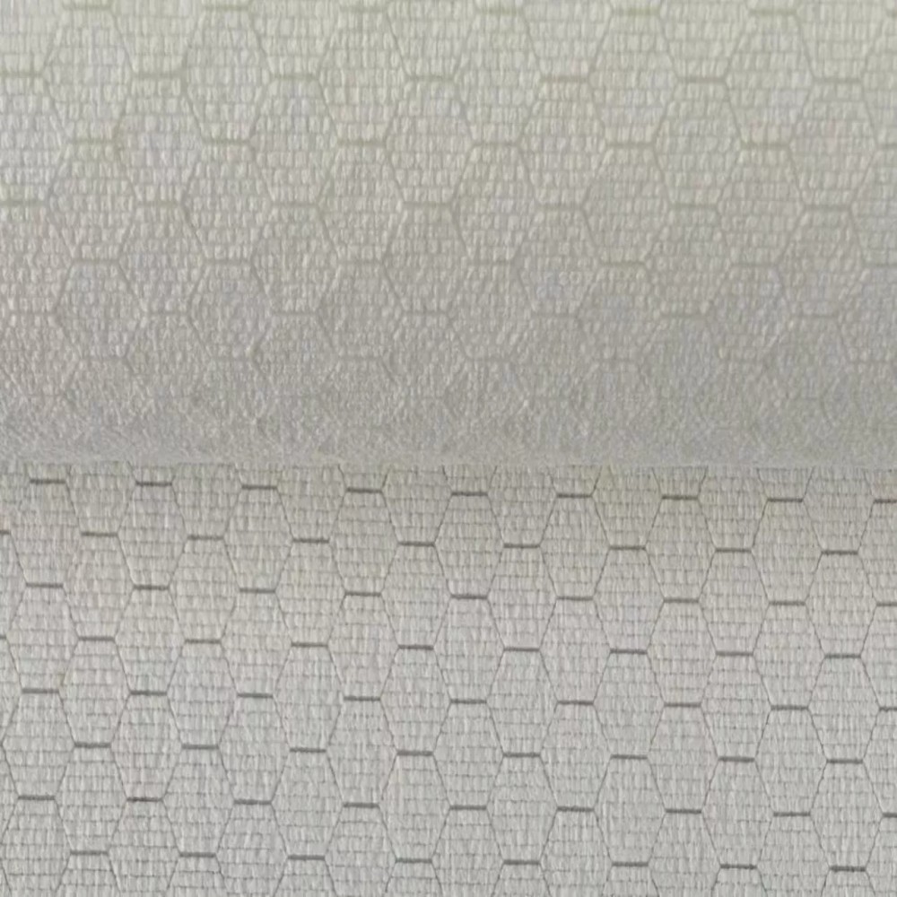 Core-mat-PX.jpg