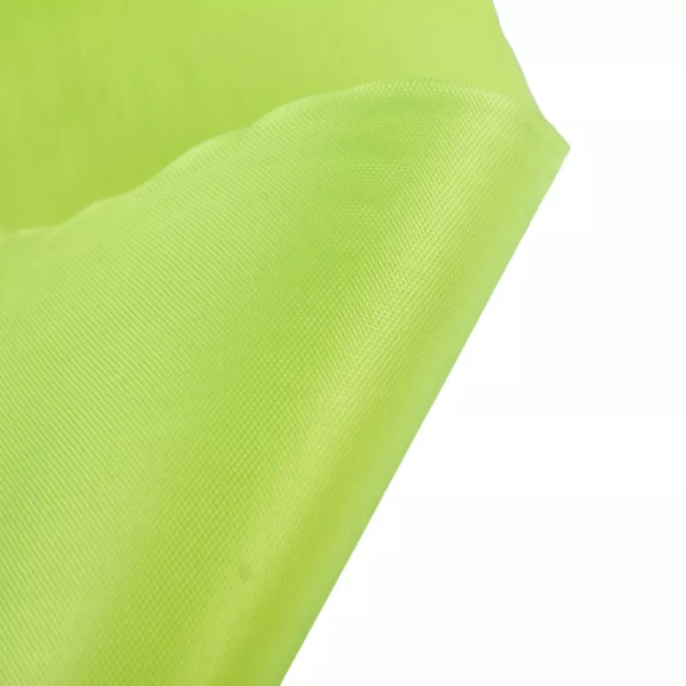 peel-ply.jpg