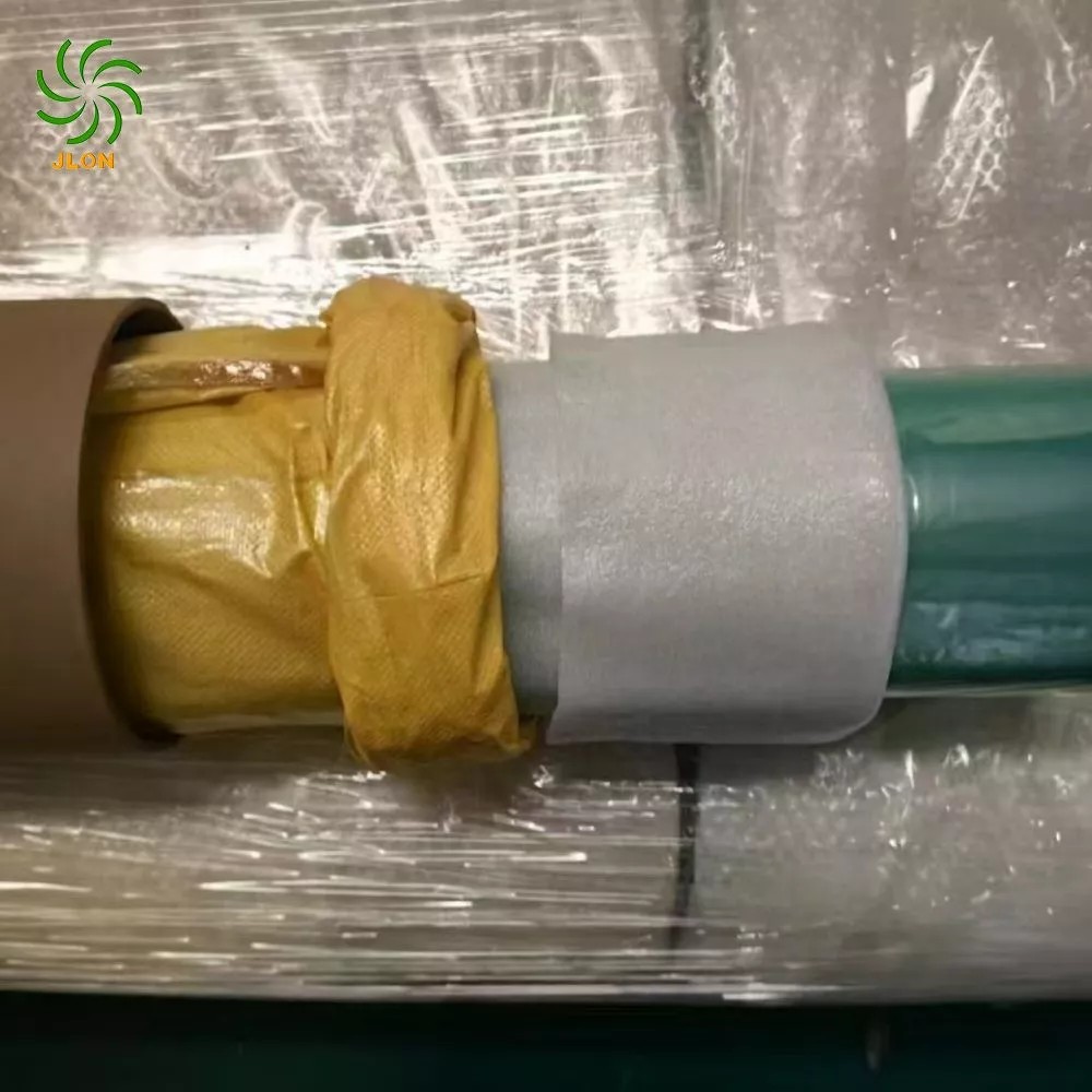 bagging-film-JLON-Composite (3)