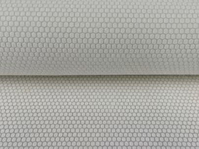 Core mat PM