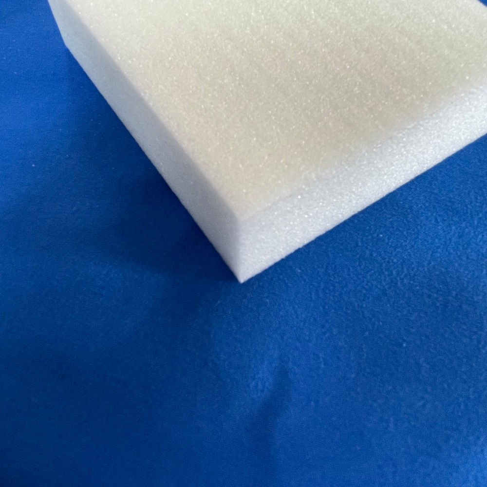 PMI foam core (3)
