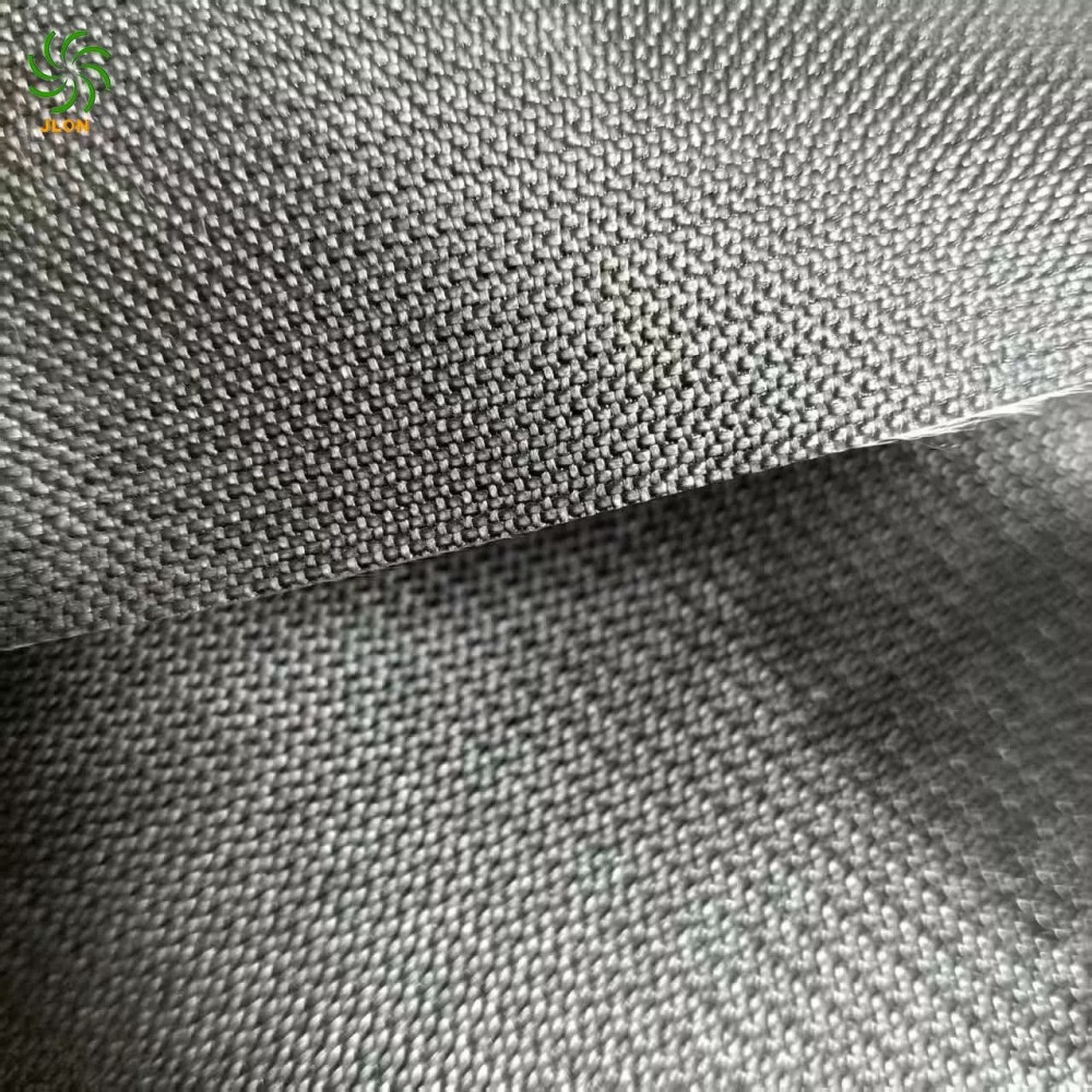 fiberglass