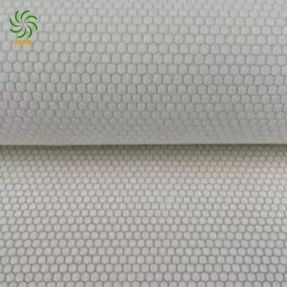 weixintupianCORE-MAT.jpg