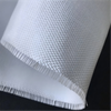 3732 Fiberglass Cloth