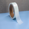 Thermoplastic UD Tapes for Reinforced