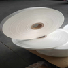 Fiber Glass Reinforced Tape