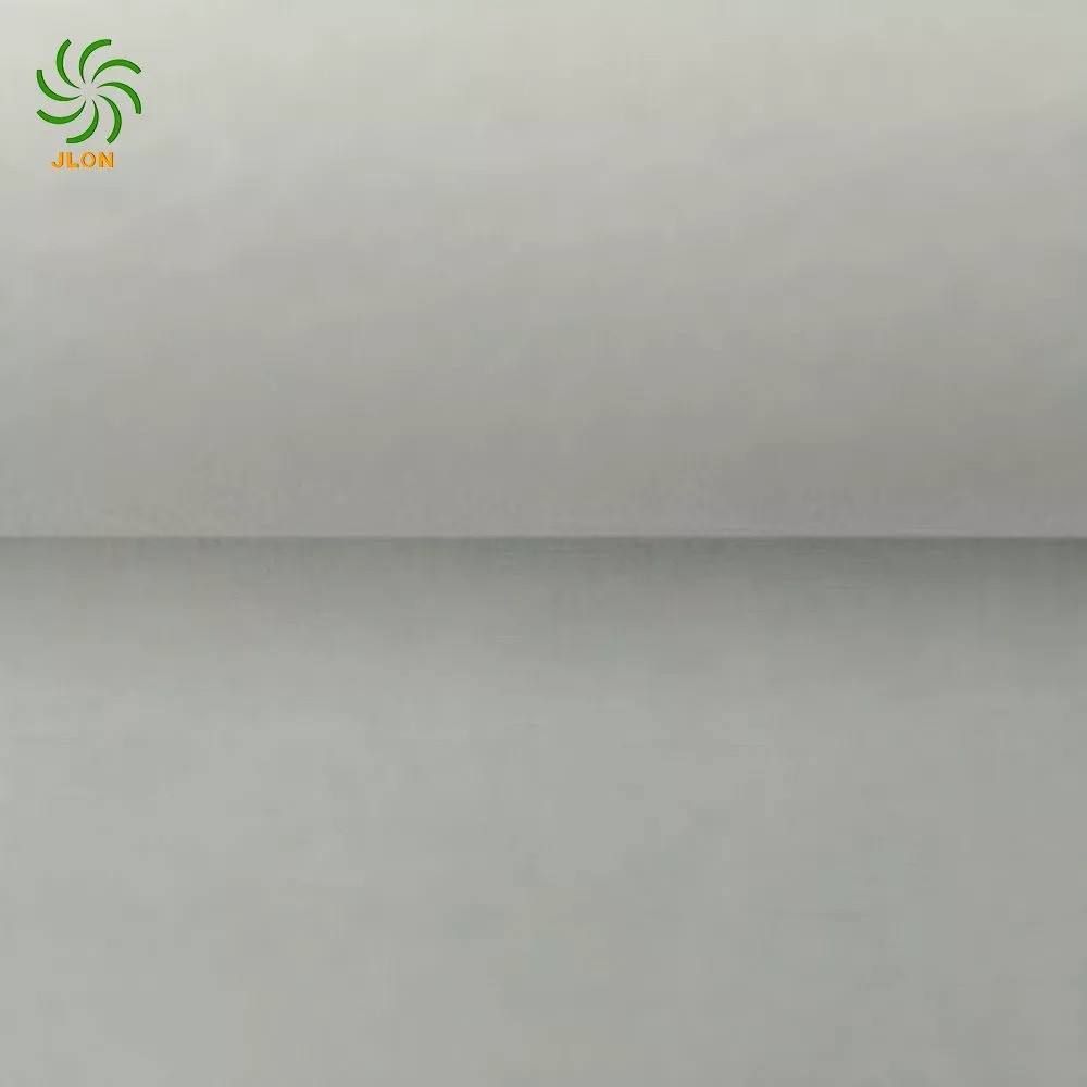 Closed-Mold Composite Core Material