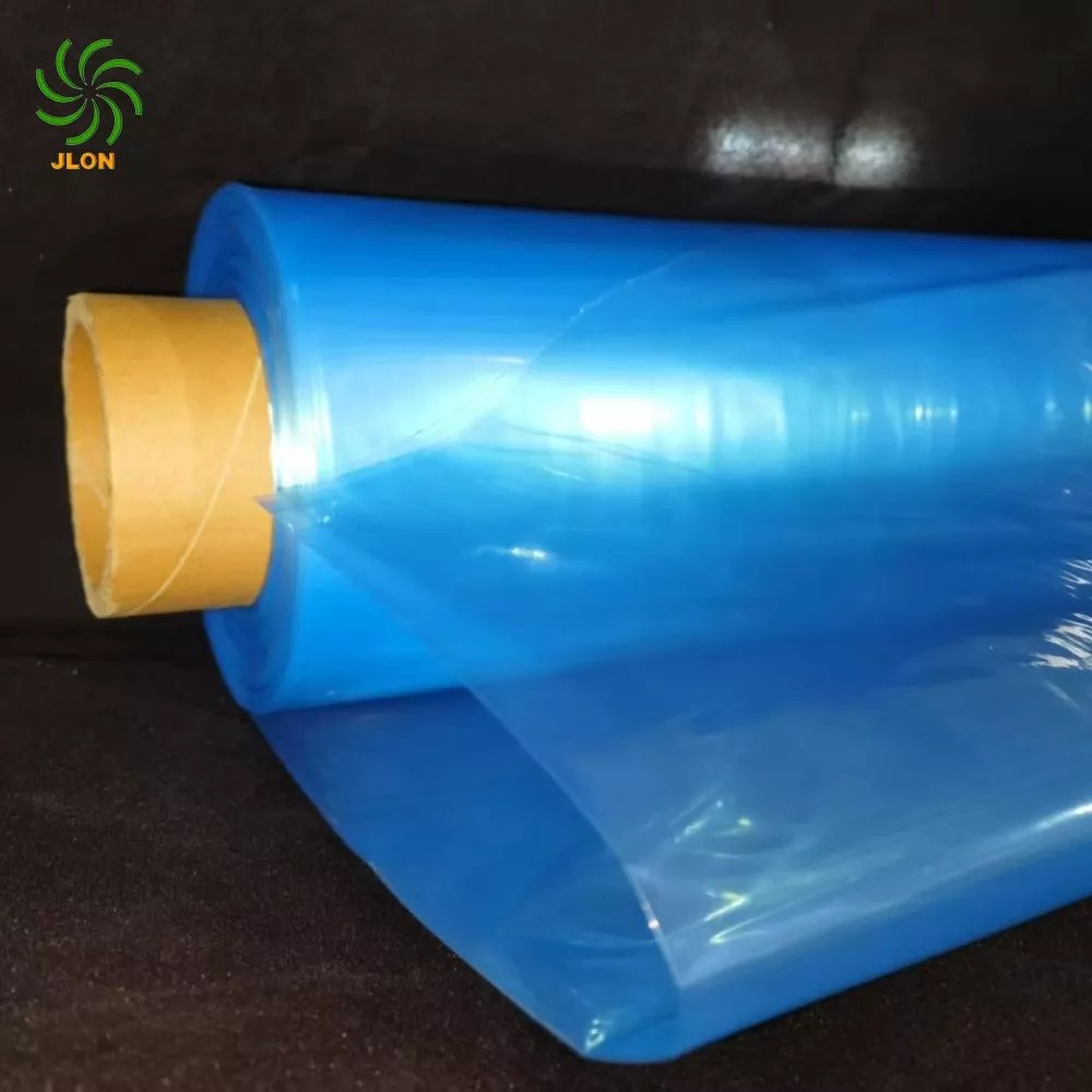 bagging film JLON