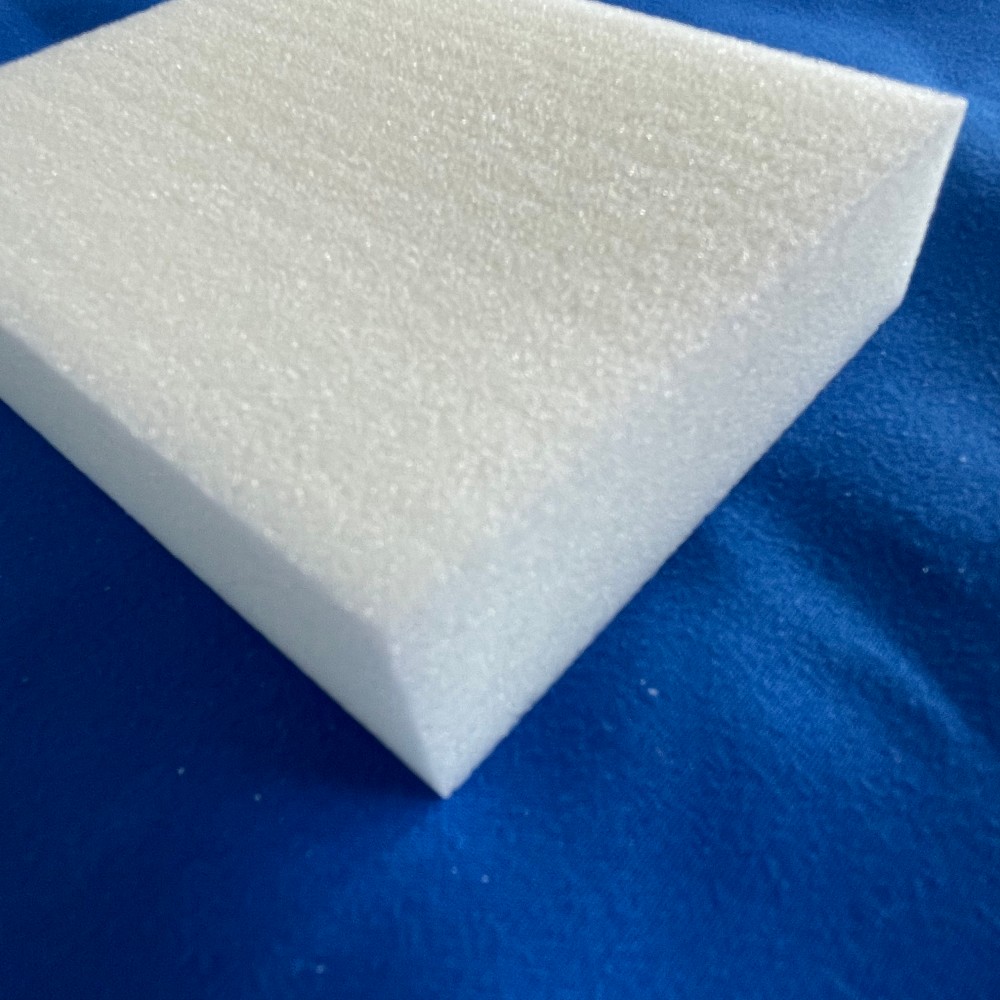 PMI foam core (17)