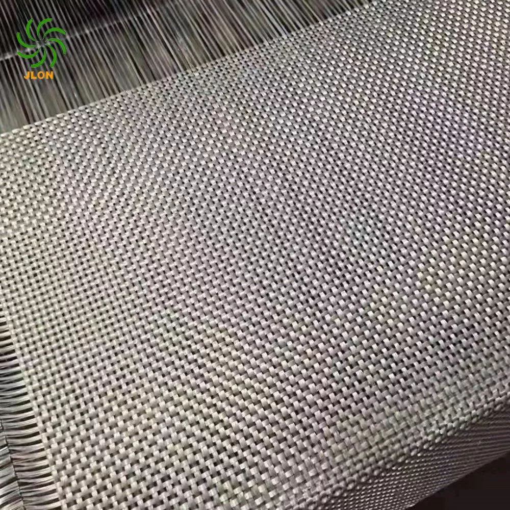 Woven Roving fiberglass.png