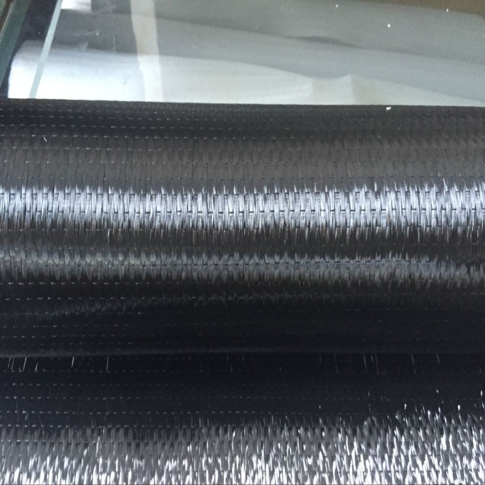 carbon-fiber-composite