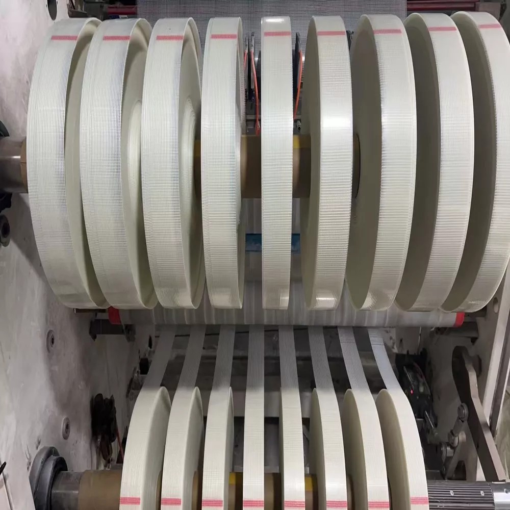 Cross-Weave-Fiberglass-Reinforced-Tape.jpg