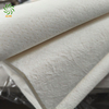 Core mat
