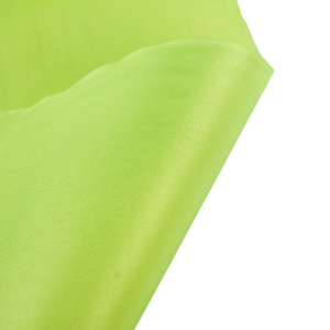 Peel Ply for Vacuum Infusion Process