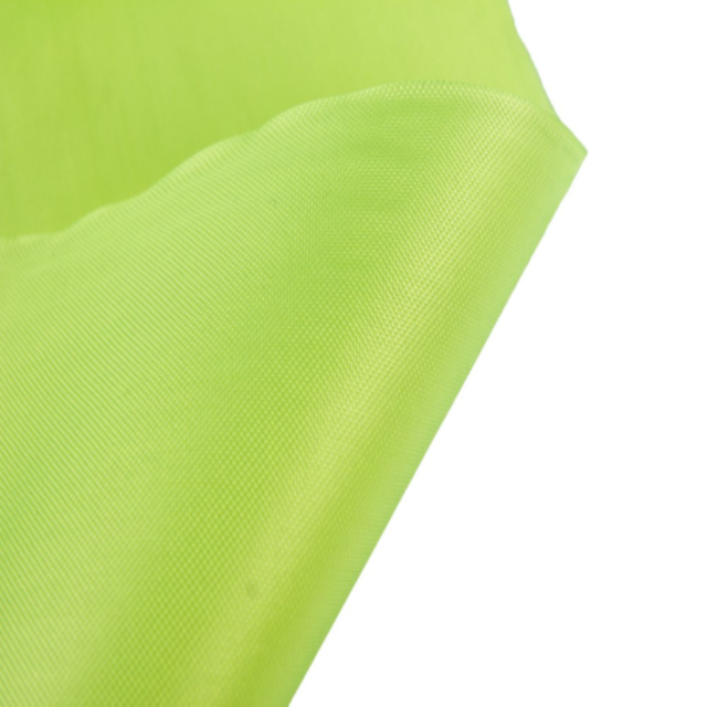 Peel Ply for Vacuum Infusion Process