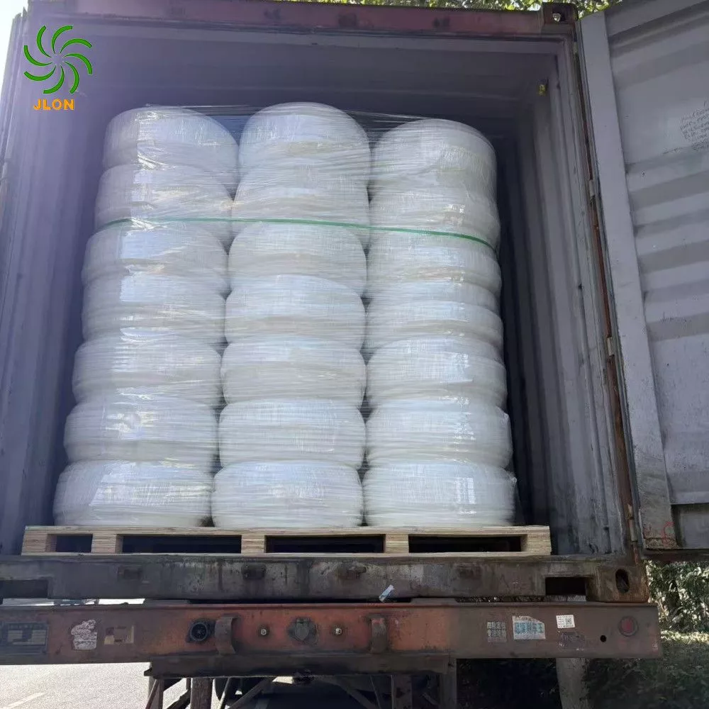 VARTM Resin Distribution Hose