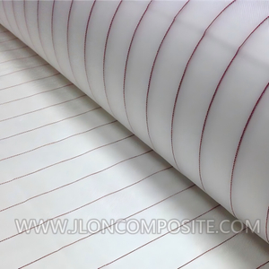 Peel Ply 