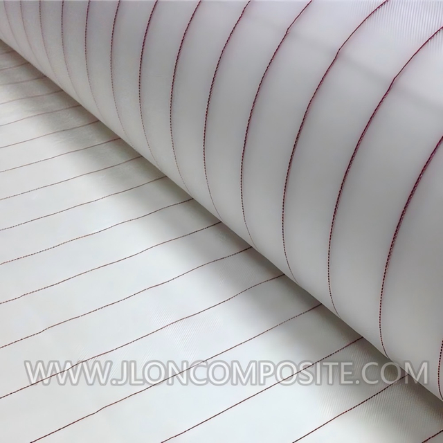 Peel Ply 