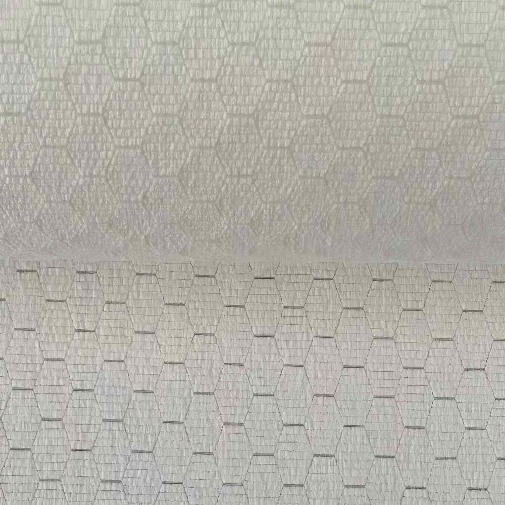 Core-mat-PX.jpg