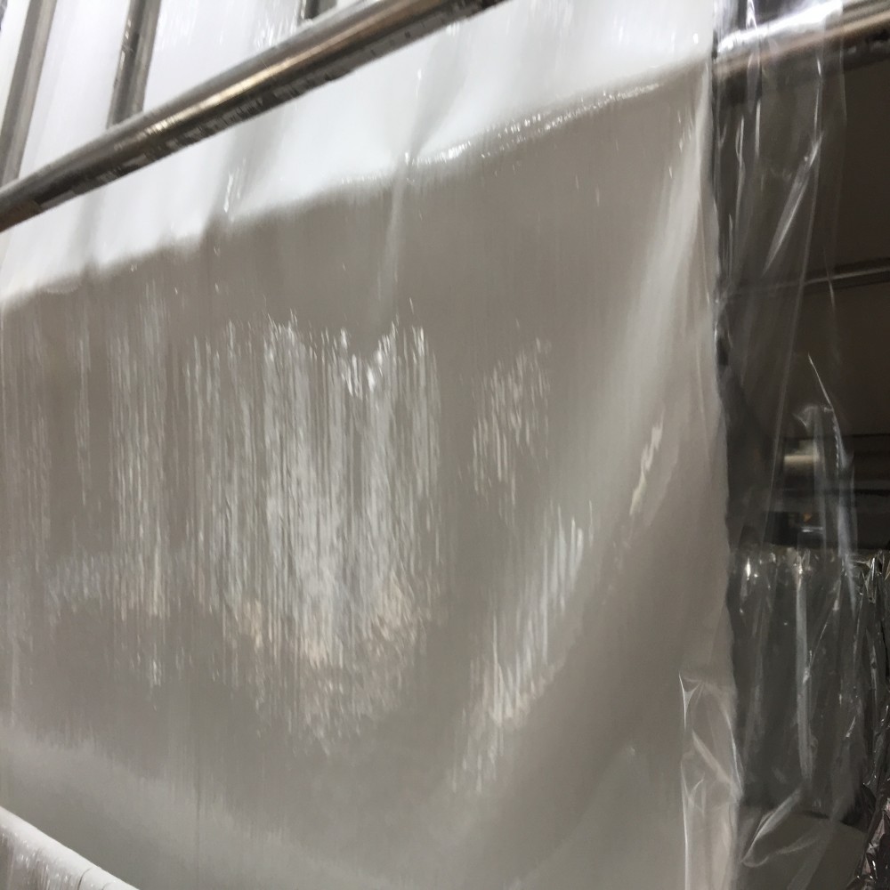 Low Shrinkage Sheet Moulding Compound.jpg