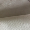 EWT750A/B Filtration Fiberglass Cloth